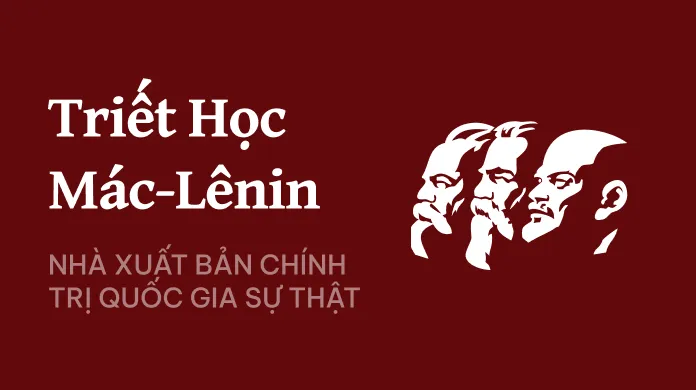 Đại học